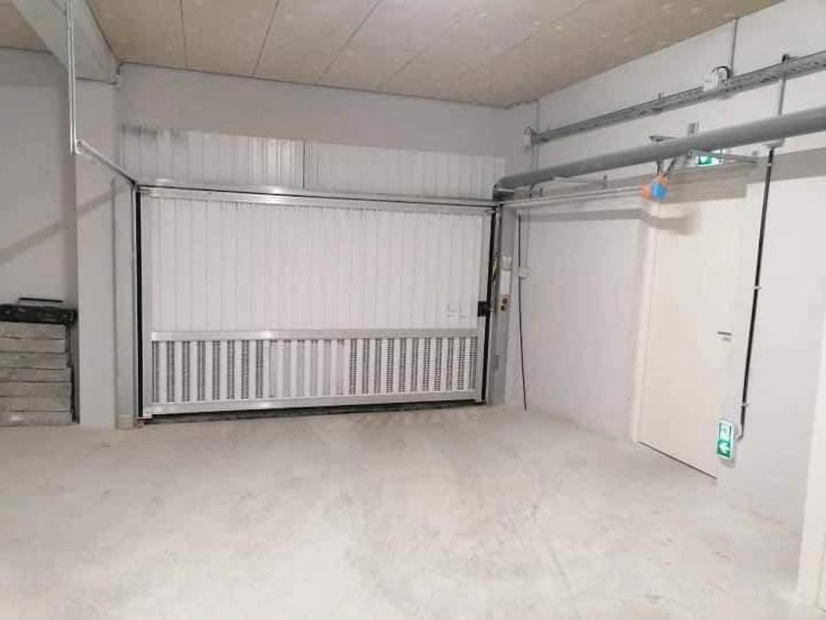 City Vibes, Indoor Parking, Breakfast & Air Conditioning Nice Exterior foto